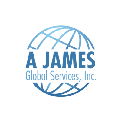 AJames_logo_1000px AJames_logo_1000px