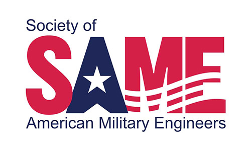 SAME_logo_1000px